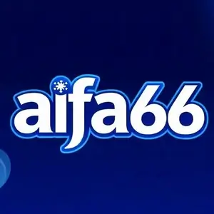 AIFA66 - Aplikasi Kunci Aplikasi Terbaik di Android