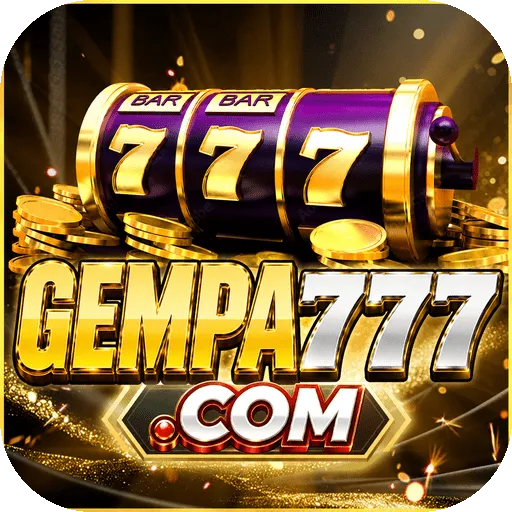GEMPA777 - Aplikasi Berita Terkini Seputar Politik dan Hukum
