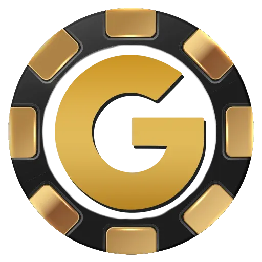 GIGA33 - Aplikasi Edit Video Reels Terbaik untuk Kreasi Visual