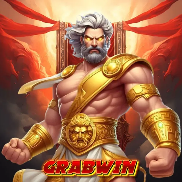 GRABWIN - Aplikasi Dropship Belanja Terbaik