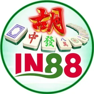 IN88 - Aplikasi Peta Offline Terpercaya untuk Perjalanan Anda