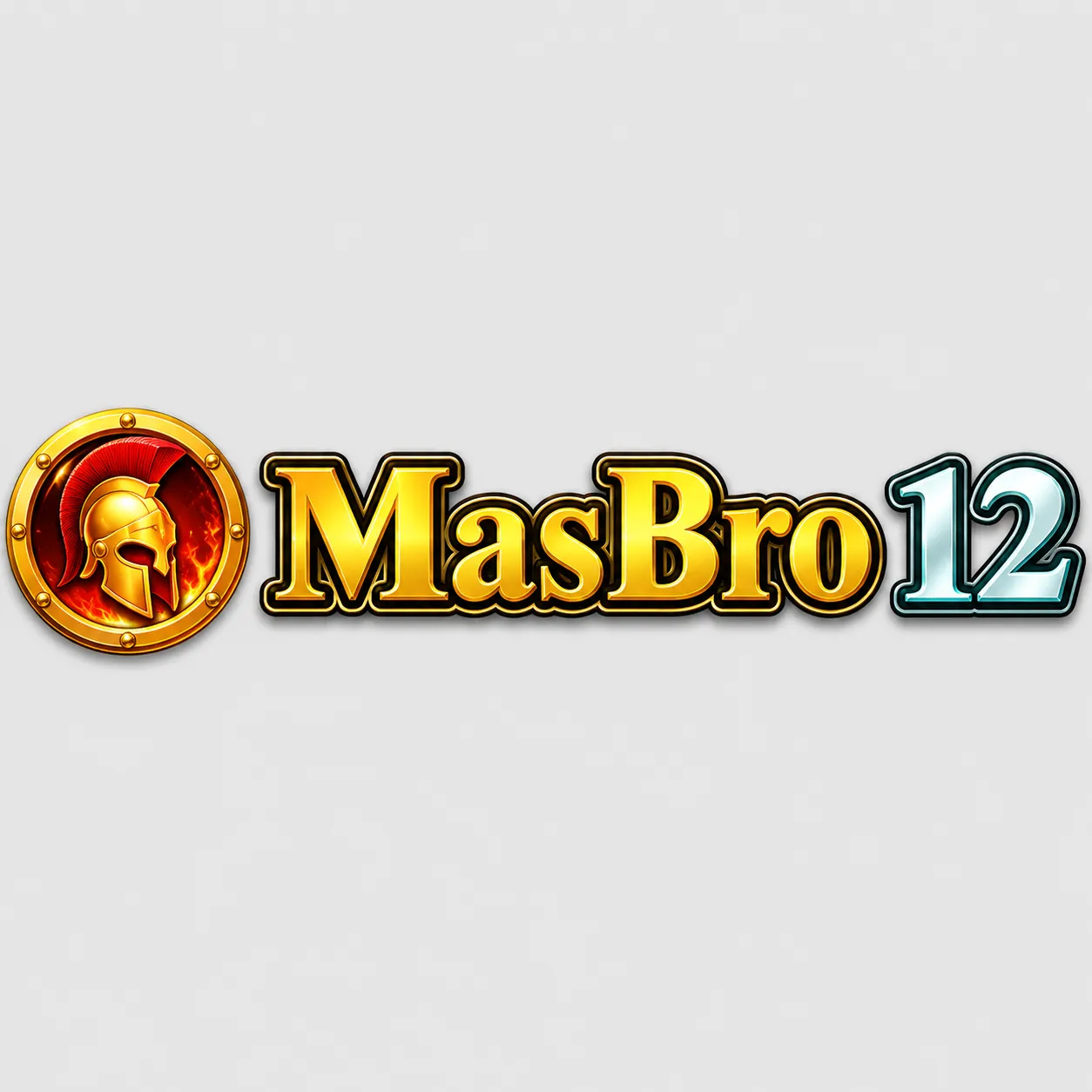 MASBRO12 - Aplikasi Cashback untuk Belanja Hemat