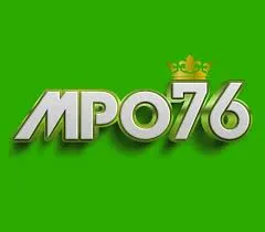 MPO76 - Aplikasi Berita Daerah Terpercaya untuk Anda