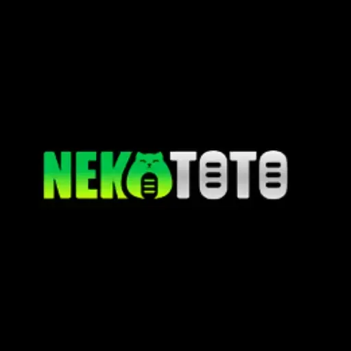 NEKOTOTO - Aplikasi Karaoke Terbaik untuk Musik & Video