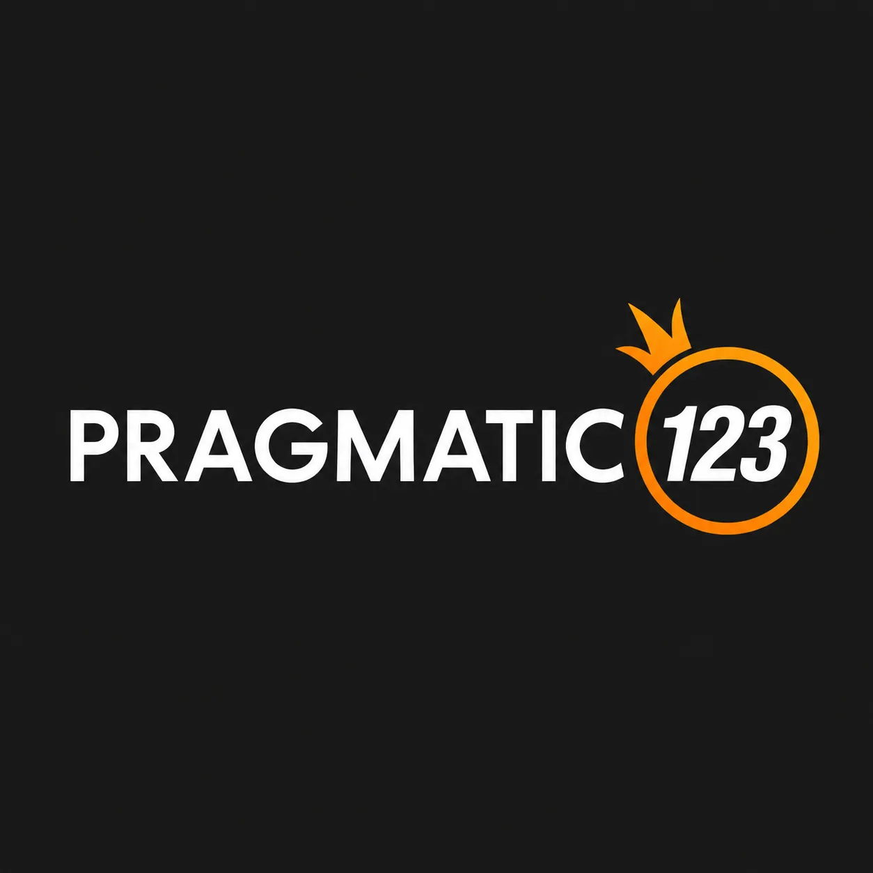 PRAGMATIC123 - Aplikasi Kontrol Orang Tua Terbaik untuk Perlindungan Digital