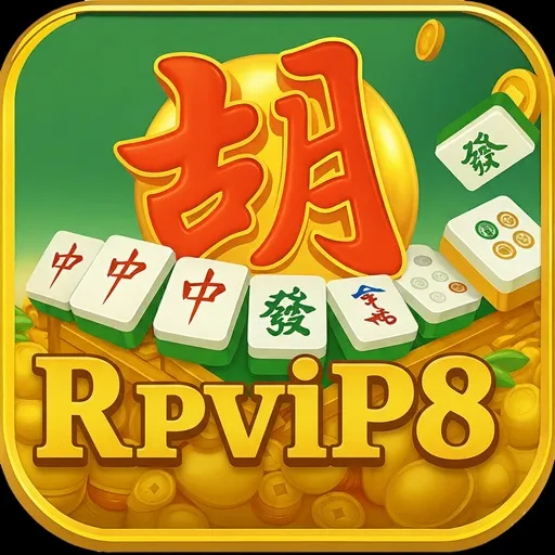 RPVIP8 - Aplikasi Cashback Terbaik untuk Belanja Hemat