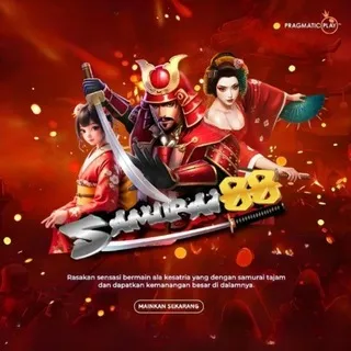 SAMURAI88 - Aplikasi Lacak Lokasi Terbaik untuk Keamanan dan Kenyamanan