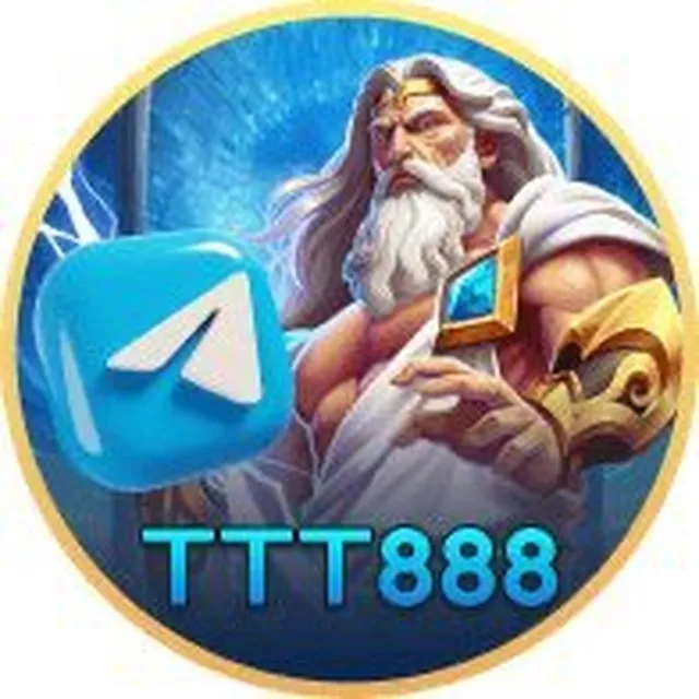 TTT888 - Pembuat Stiker WA Kreatif dan Mudah