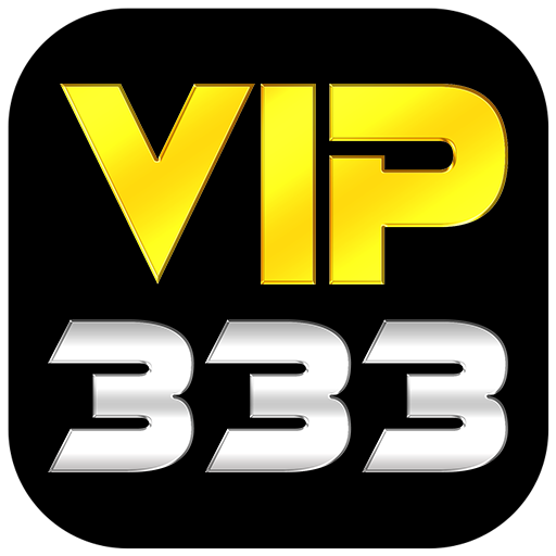 VIP333 - Aplikasi Catatan Keuangan Terbaik