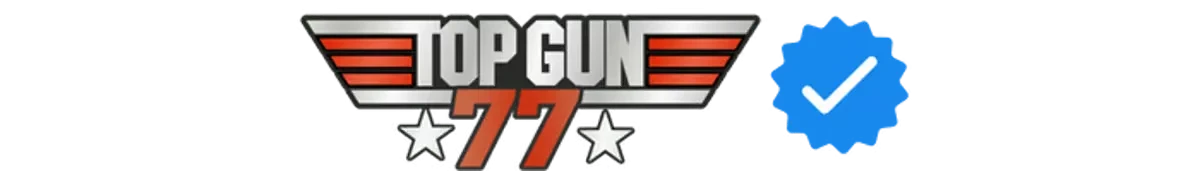 topgun77 - Kanal Resmi Indonesia