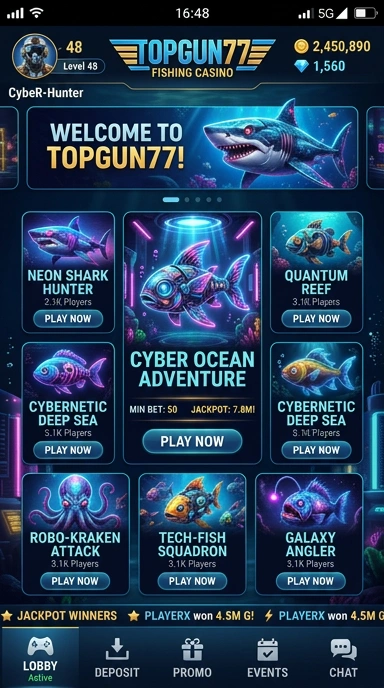topgun77 - Hub Unduhan Beragam File dan Aplikasi